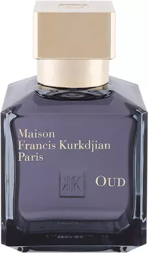 Maison Francis Kurkdjian Oud EDP 70 ml Maison Francis Kurkdjian Oud EDP 70 ml