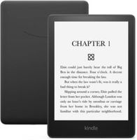Paperwhite 2021