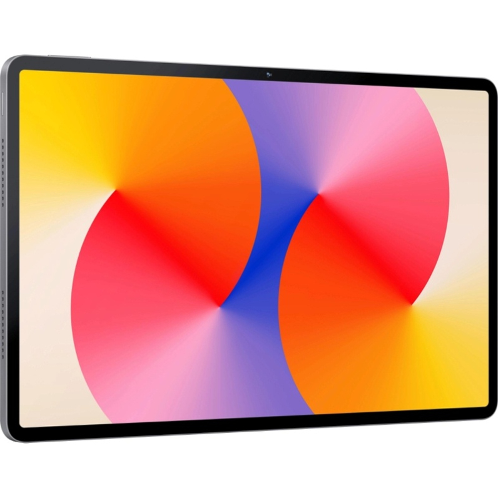 Планшет Huawei Matepad SE 11 AGS6-L09 8/128 GB 710A, 4G, 1920 x 1200, HarmonyOS 2, серый