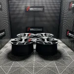 КОВАНЫЕ ДИСКИ ДЛЯ AUDI Q8 4M 2021 Ауди