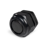 m-l-50_32-38mm_base_-721056393.jpg