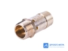 Клапан предохранительный 14 Бар-G3/4"