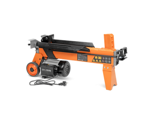 Дровокол Villartec LS520