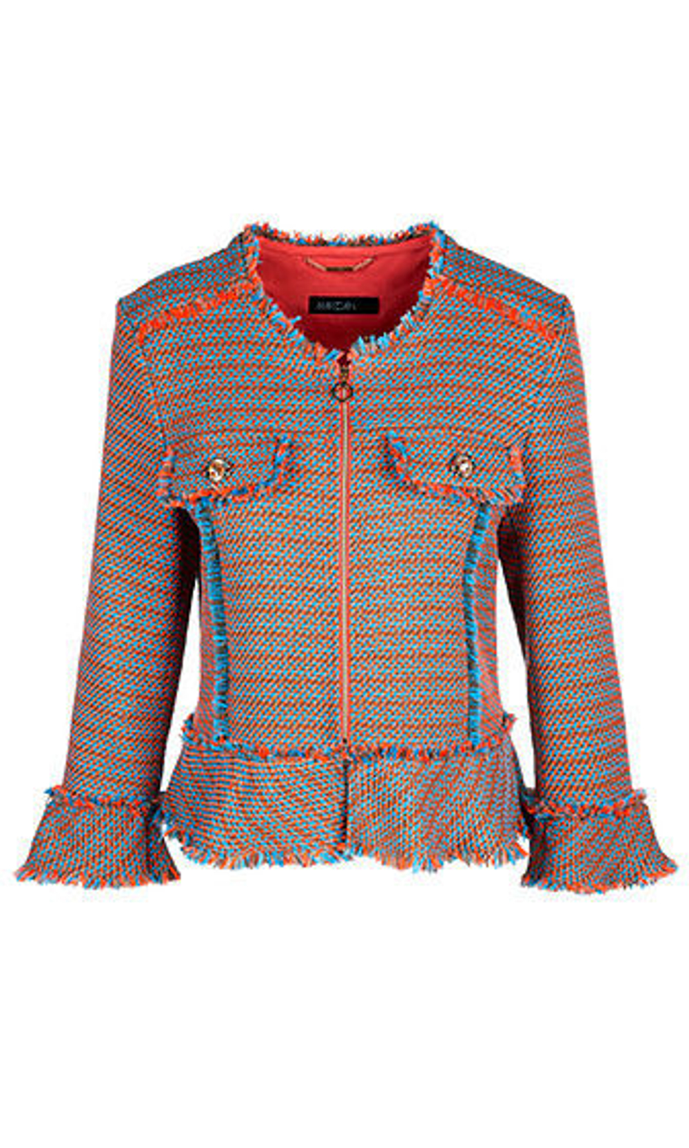 жакет