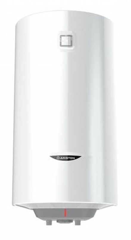Водонагрев. ARISTON PRO 1 R ABS SLIM EXTRA 40 V