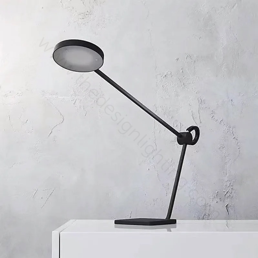 Table design lamp Ford