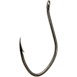 Крючок Nautilus CH-1219BN №4/0 Sting Cat Fish Сом 4шт
