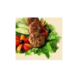 Савос ТЕФТЕЛИ (480 гр.)