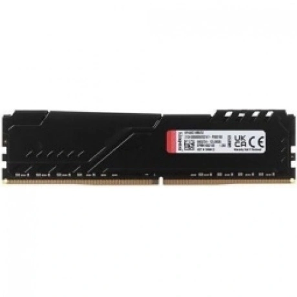 Память оперативная DDR4 Kingston 32GB 3600MHz (KF436C18BB/32)