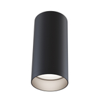 Накладной светильник Maytoni Focus C010CL-01B