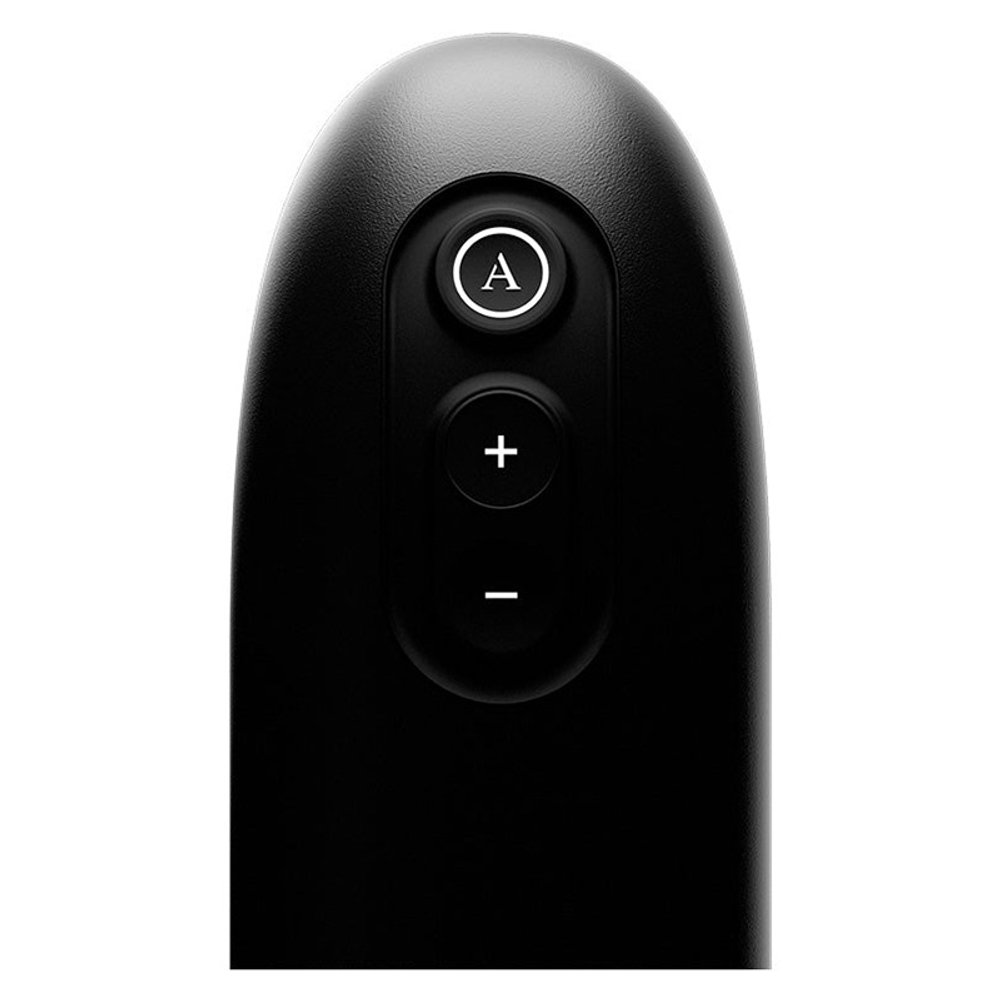 Автоматический мастурбатор с технологией воздушных волн ARCwave Ion 2 Pleasure Air Masturbator