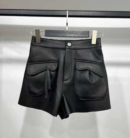 Шорты Dior
