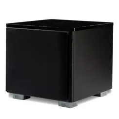 REL HT1205 MK II Black