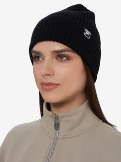 Шапка FILA
