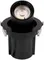 Точечный светильник Apex 10327/C Black Loft It