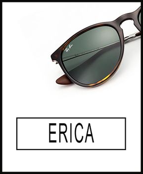 ERIKA