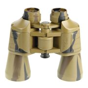 Бинокль Veber Classic БПЦ 12x50 VR кам.