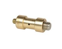 Переходник Falcon Eyes SP-4M8M
