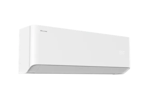 Инверторная сплит-система серии VIBE DC Inverter AS-18UW4RMSHB01 (комплект)