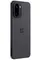 Смартфон OnePlus 15R 12/256 ГБ Черный Charcoal Black (IN)