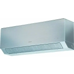 Инверторный настенный кондиционер AUX Silver Art ASW-H09A4/CD-R2DI/AS-H09A4/CD-R2DI