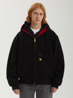 Мужская Куртка 50 Years Anniversary Og Active Jacket