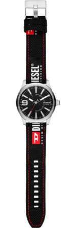 Наручные часы Diesel DZ1906