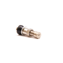 Вентиль TR-416SS б/к L=38 Ø11.5/.453" BMW , пр-во Китай
