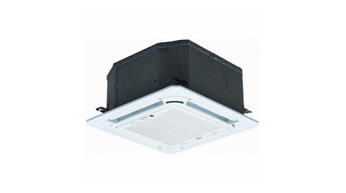 Кассетная сплит система Kentatsu KSZTA53HFAN1/KSUTA53HFAN1