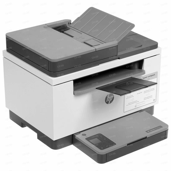 МФУ лазерное HP LaserJet M236sdw 9YG09A