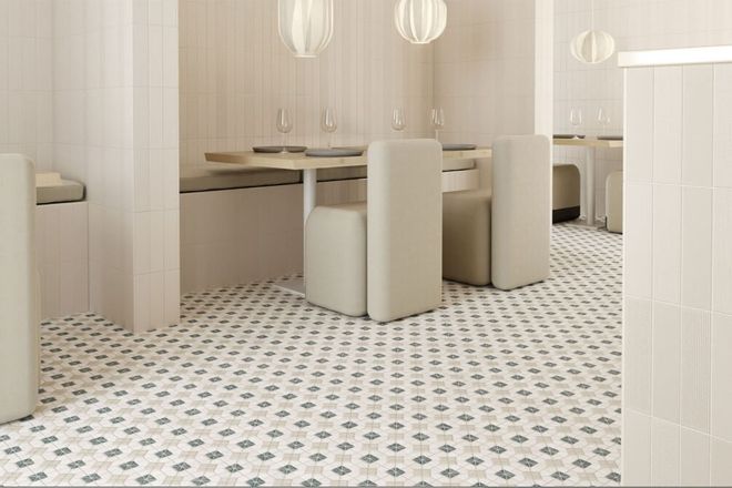 Tesserae