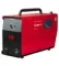 Шлифовальный станок NS Maquinas DM1600 C