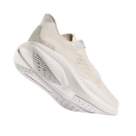 Кроссовки женские Hoka Mach 6