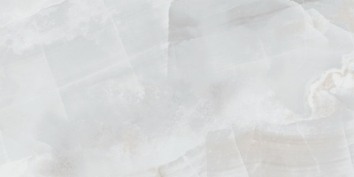 Наcтенная/напольная плитка (керамогр) CR. Sardonyx Pearl 60x120 - Pamesa