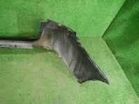 DSCN8442.JPG