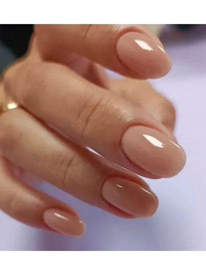 Гель для наращивания ENIGMANIC Builder gel 07 15 мл.