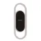 Настенный светильник Vigilate 4689-1W F-Promo