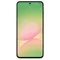 Смартфон Samsung Galaxy A56 5G 8 ГБ | 256 ГБ (Светло-серый | Awesome Lightgrey)