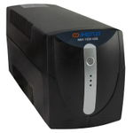Источник бесперебойного питания Энергия 1500 USB