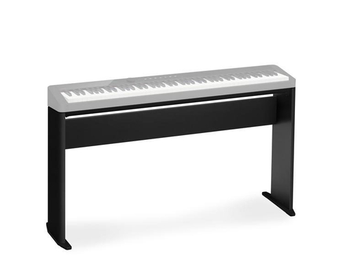 Casio CS-68