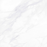 PAYER ELEGANT G 281 (ПАЙЕР ЕЛЕГАНТ ) 600*600 керамогранит матовый