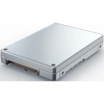 Накопитель SSD Intel 3200GB DC-P5620 (SSDPF2KE032T1N1)