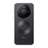 Смартфон Huawei Mate 80 Pro 16/512GB Black