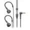 Beyerdynamic DT 71 IE Drum Bass Black