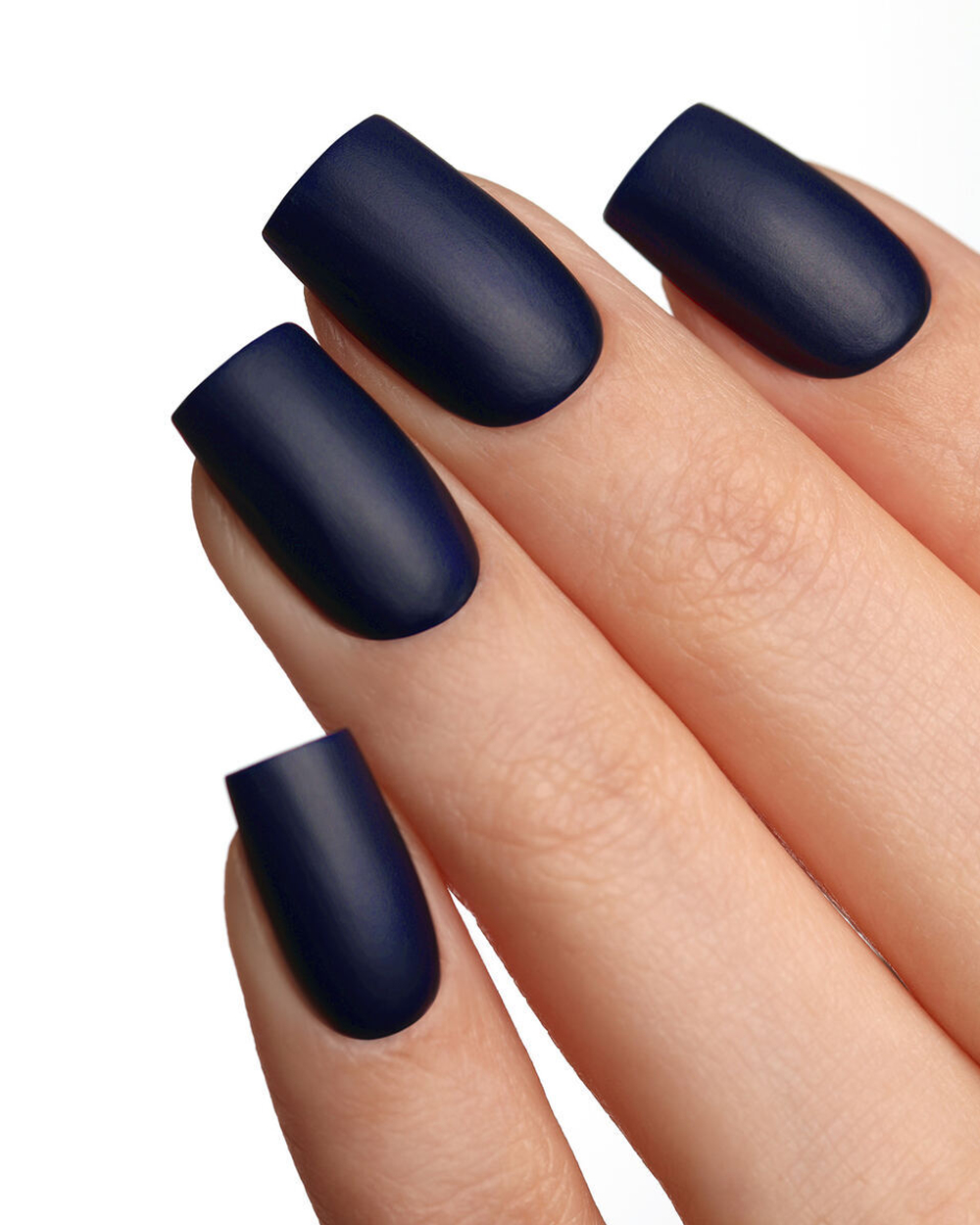 Ультрастойкий лак Gel Effect Творец снов №226, 9 мл