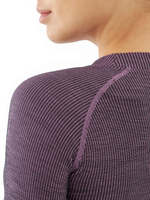 Комплект термобелья VIKING Mounti Lady Set Purple (US:M)