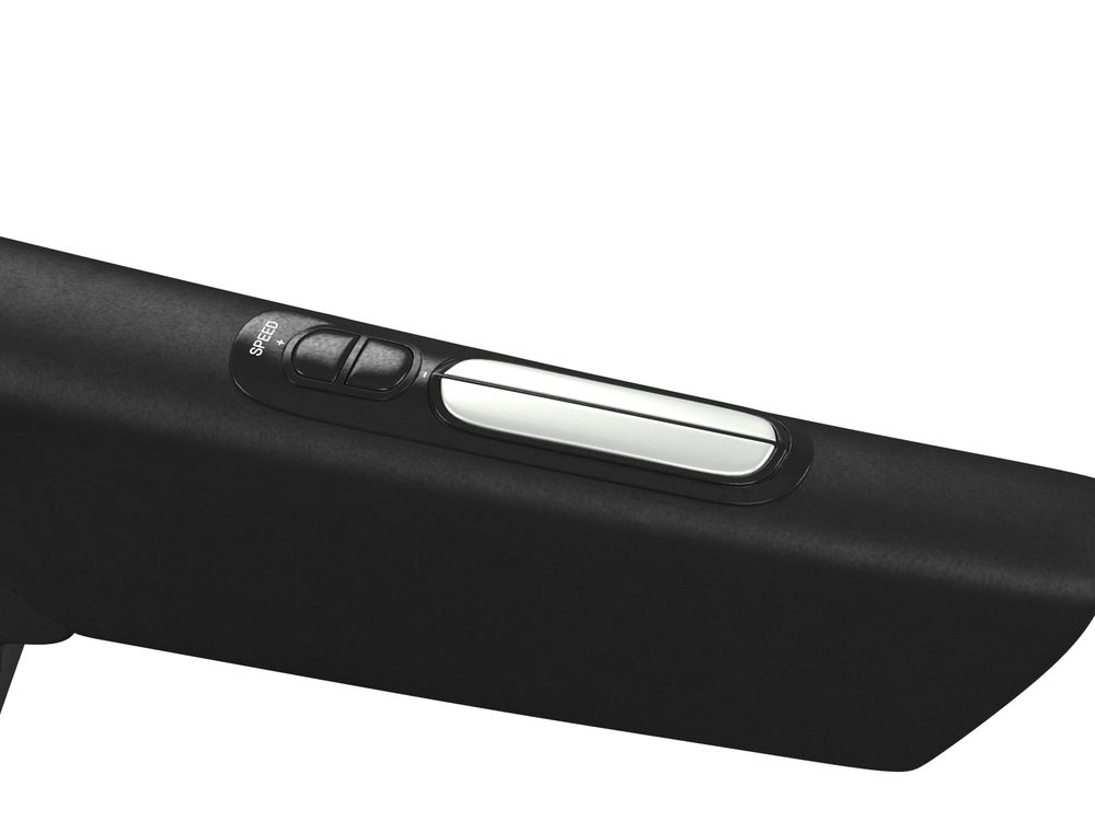 Беговая дорожка UNIX Fit  MX-910T