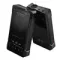 FiiO M17 Black