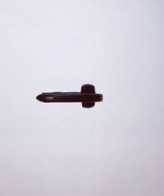 Пружина боевая для МР-18, ИЖ-18 (МР-18 9).