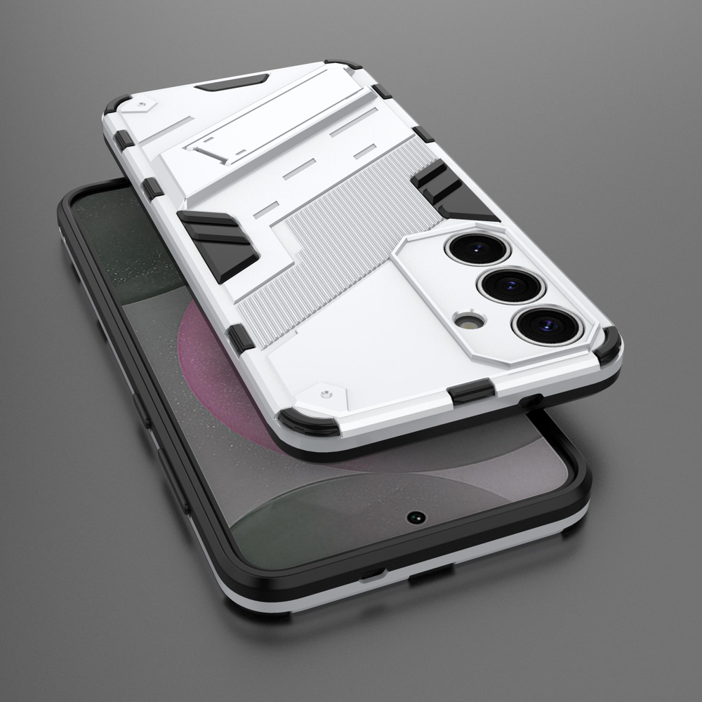 Чехол Warrior Case для Samsung Galaxy S25+